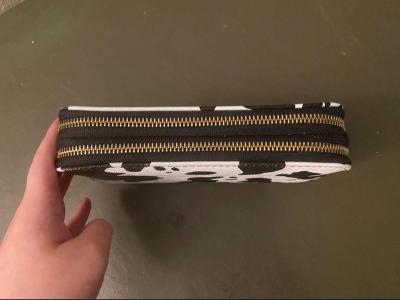 cow wallet from Amazon - Thumbnail 3