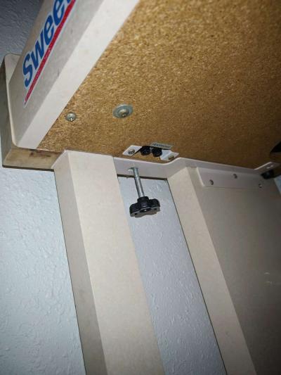 Digital Piano - Thumbnail 5