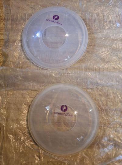 Medela Pump In Style Advanced Breast Pump  Accessories - Thumbnail 6