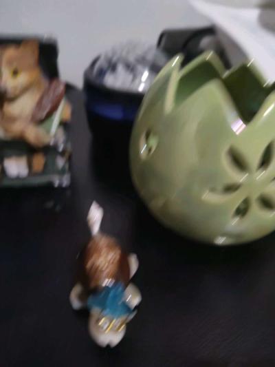 antique stuff - Thumbnail 3