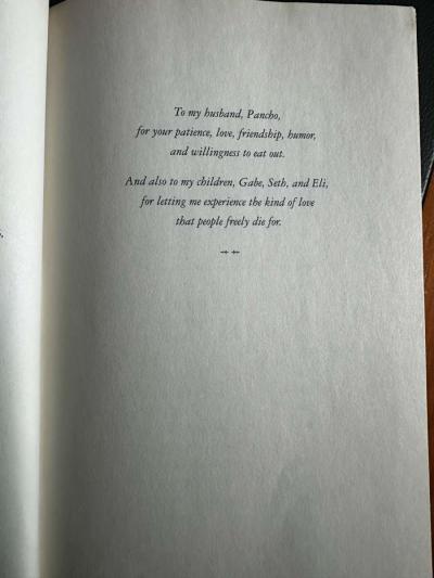 ECLIPSE book - Thumbnail 5