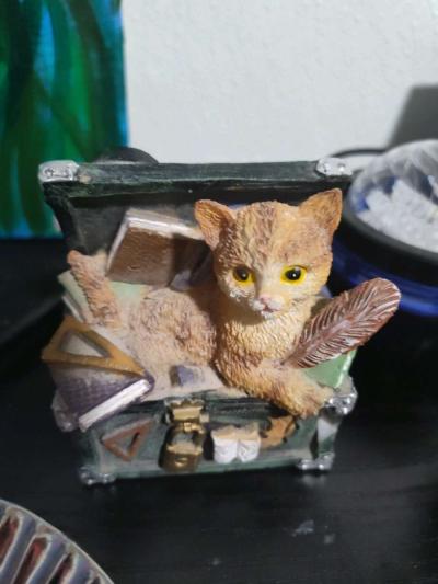 antique stuff - Thumbnail 2