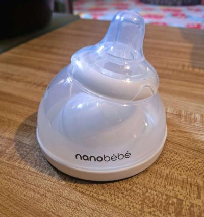 Medela Pump In Style Advanced Breast Pump  Accessories - Thumbnail 5