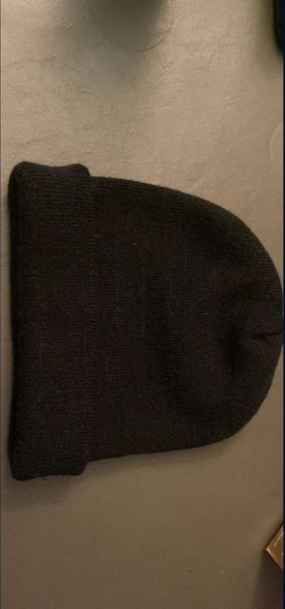 Alaska beanie - Thumbnail 2