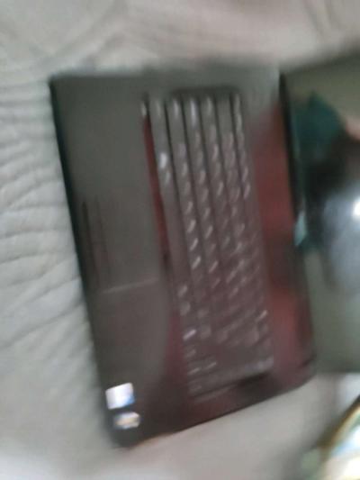 windows 7 laptop - Thumbnail 5