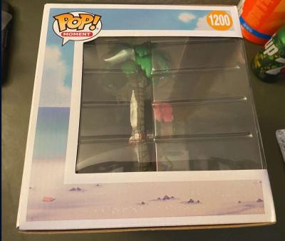 Hammock with stitch and lilo - Thumbnail 4