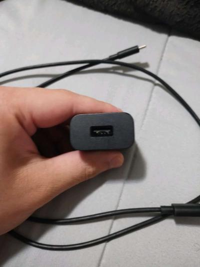 Motorola 5g 2024 - Thumbnail 4