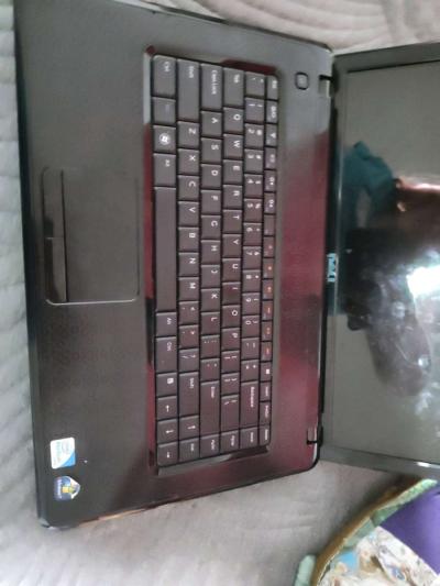 windows 7 laptop - Thumbnail 4