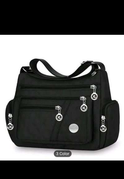 backpacks - Thumbnail 2