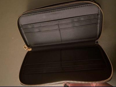 cow wallet from Amazon - Thumbnail 4