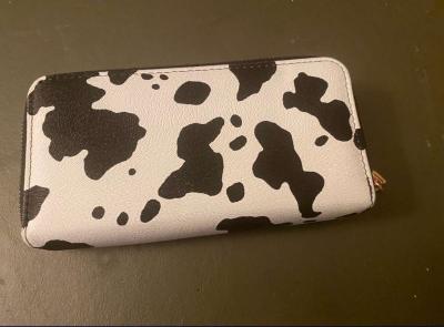 cow wallet from Amazon - Thumbnail 2
