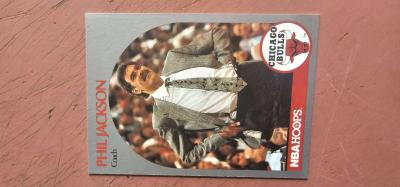 make offers and feel free to bundle all are exceptional mint - Thumbnail 5