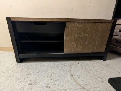 Storage Cabinet - Thumbnail 3