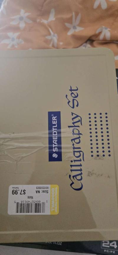 Craft things - Thumbnail 3