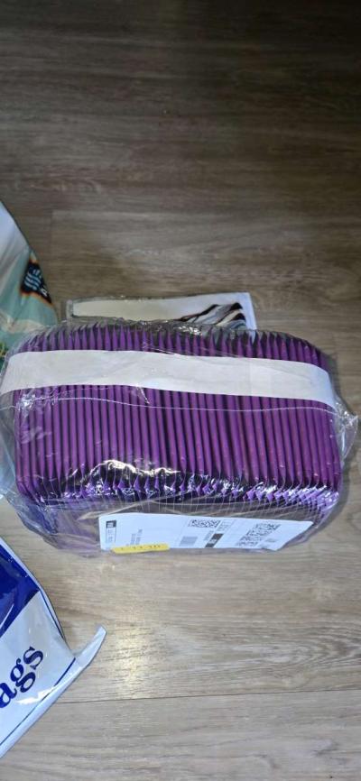 Beading stuff - Thumbnail 5