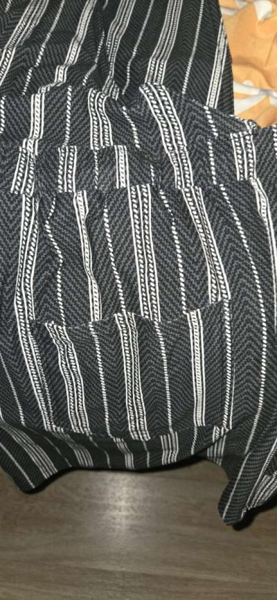 jumper with pockets - Thumbnail 6