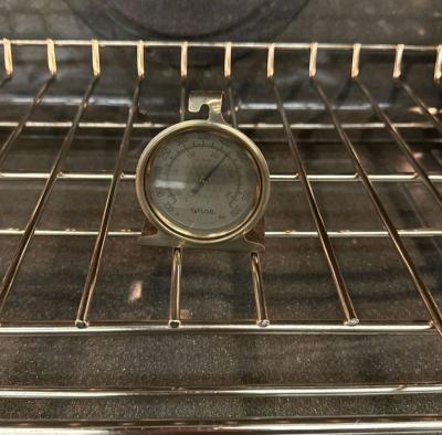 Estufa - Thumbnail 3