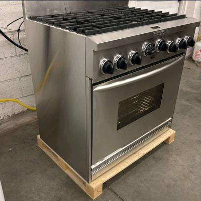 Estufa - Thumbnail 4