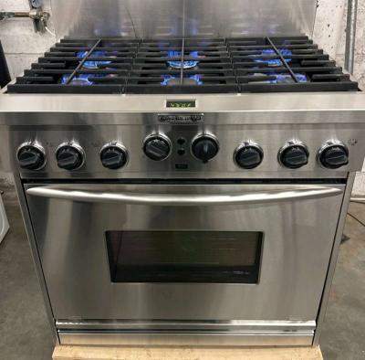 Estufa - Thumbnail 2