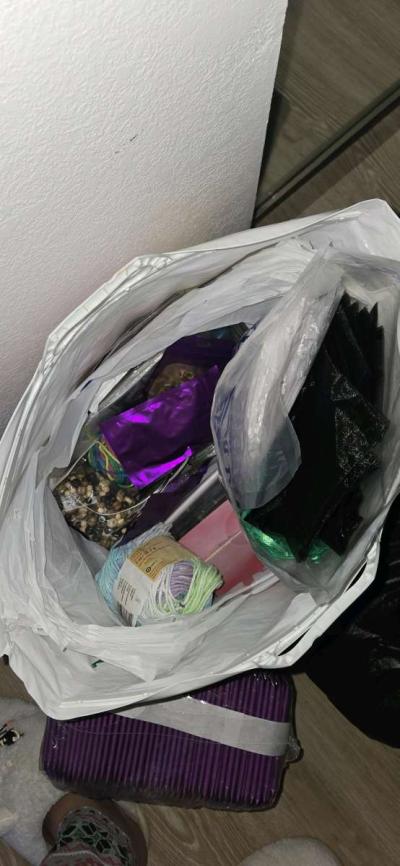 Beading stuff - Thumbnail 3