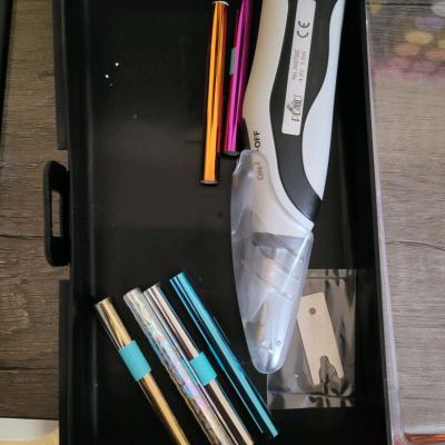 Cleanout - Thumbnail 2