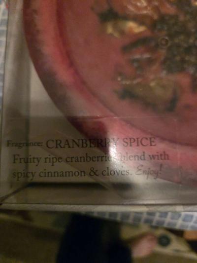 Habersham Candle Co The Wax Pottery Collection - Thumbnail 5