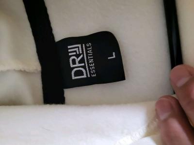 Essential hoodie - Thumbnail 2