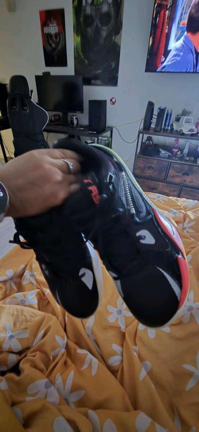 Puma sneakers - Thumbnail 3