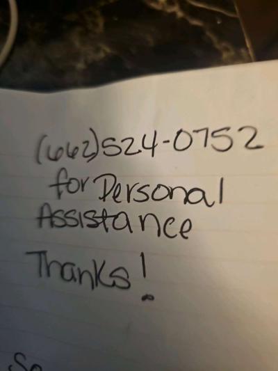 BC 15 NOLAN RYAN PERFECTLY PROUD MINT - Thumbnail 3