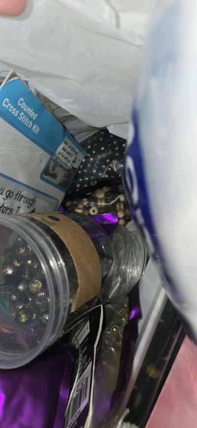 Beading stuff - Thumbnail 2