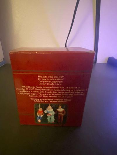 howdy doody - Thumbnail 3