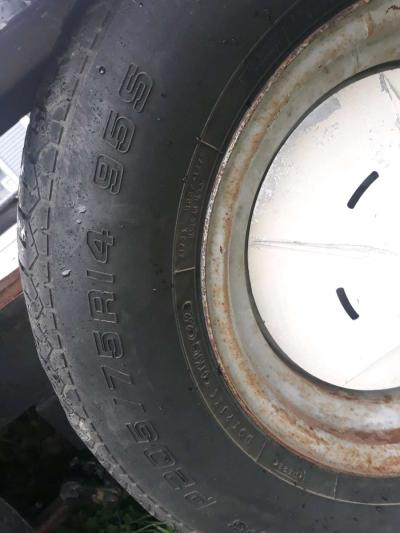 trailer - Thumbnail 2