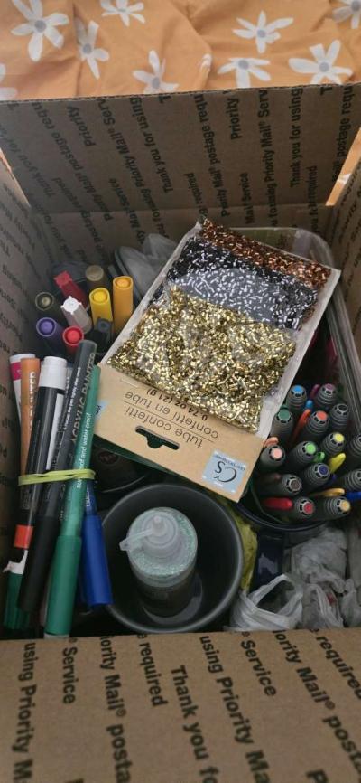 Craft things - Thumbnail 6