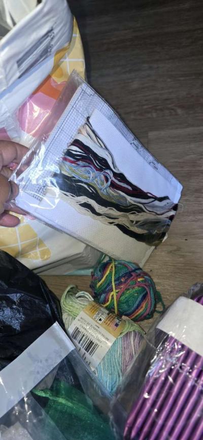 Beading stuff - Thumbnail 4