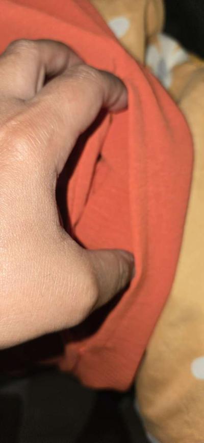 like a dress with pants - Thumbnail 6