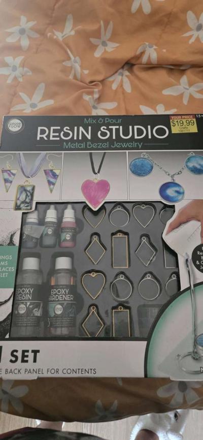 Craft things - Thumbnail 2