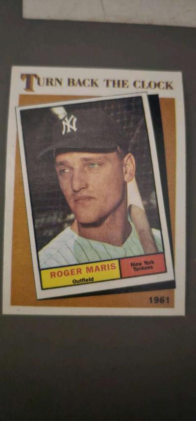 make offers and feel free to bundle all are exceptional mint - Thumbnail 2