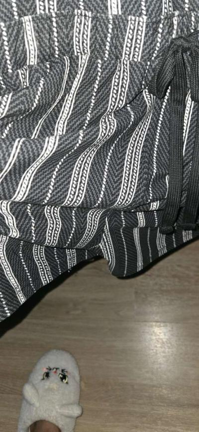 jumper with pockets - Thumbnail 3