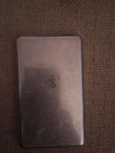 Apple iPod 6th generation - Thumbnail 2