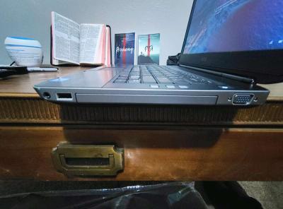 DELL LATITUDE E5430WINDOWS 10 OS 64bit3320M CPU 260GHzCore C - Thumbnail 4