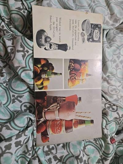 NoCal The Savers Cookbook - Thumbnail 3