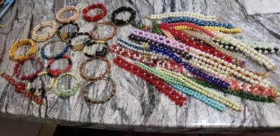Bracelets for women - Thumbnail 2