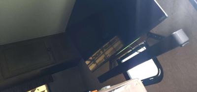 2015 sportsman classic camper 20ft message for more details - Thumbnail 5