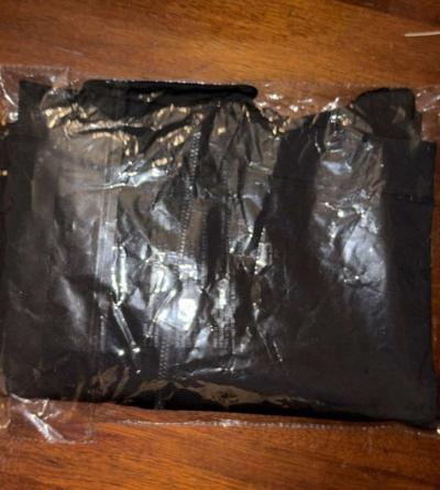 alo set for good price - Thumbnail 2