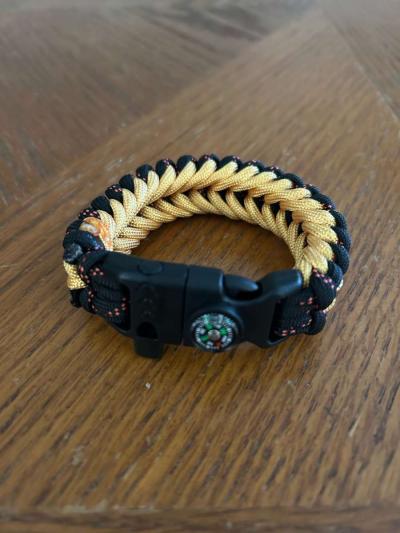 Holly Creek Outfitters - Thumbnail 1