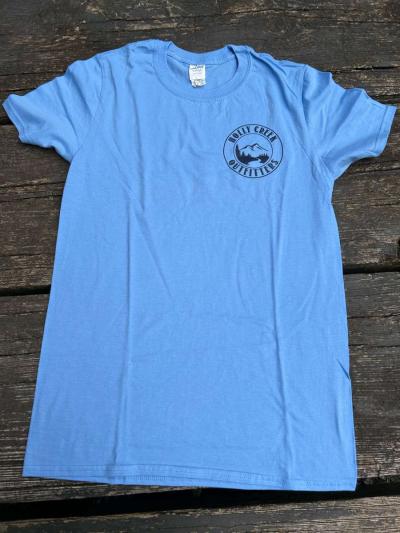 Holly Creek Outfitters - Thumbnail 6