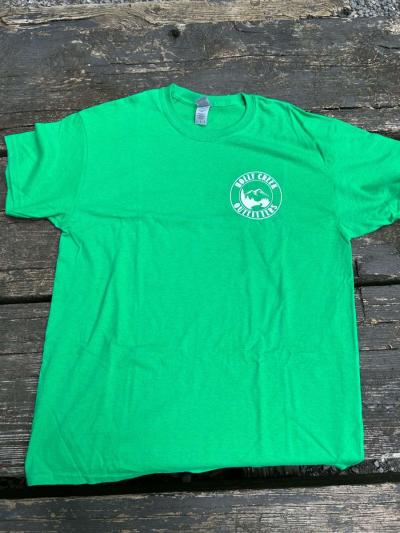 Holly Creek Outfitters - Thumbnail 5