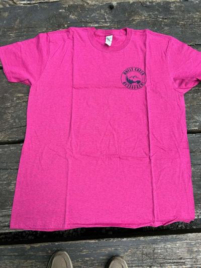 Holly Creek Outfitters - Thumbnail 3