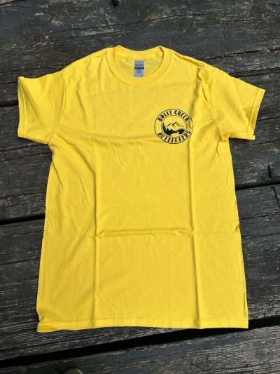 Holly Creek Outfitters - Thumbnail 2