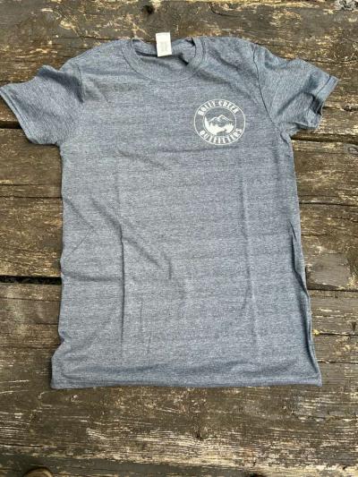 Holly Creek Outfitters - Thumbnail 4